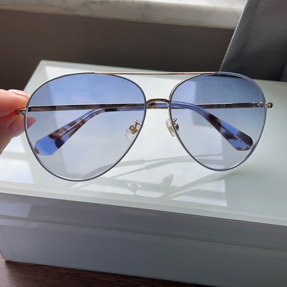 Kate Spade Sunglasses